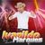 IVANILDO MARQUES Oficial