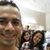 Jailton J. Silva