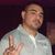 DjCarlosMix (OFICIAL)