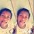Eduarda Pinheiiro