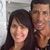 Erick Henrique