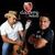 Claudinho e Kauã