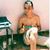 Guilherme Gui