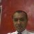 Eduardo Viana