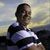 wilson lino monteiro