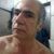 Josemariaapolinario