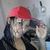 Josyaneoliveira Josy