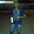 leandro  dias