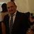 edilson moura