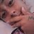 Myllena Lavinia
