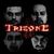 Banda TriZone