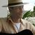 Santos_wanderson1