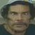 Jailson Ribeiro