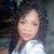Joice Morenaah