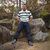 Ivanilton silva de jesus