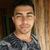 Eudes Mendes Fernandes