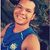 Mateus Fernandes