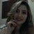 Loudes Trindade