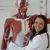 Rondineli Fortes