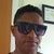 Geise Pinheiro