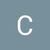 cetop cbmdf