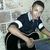 Edimilson Ferreira