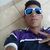 Regiane Neves da silva