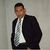 Reginaldo Sousa