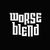 Worse Blend