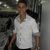 Josias Cubas