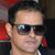 Oneide Azevedo