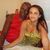 Francy Moraes