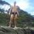 Alexandre Henrique