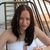 Adriele Soares Gomes