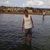 Mickelly Alves Alves805