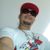 Gilson Cunha