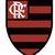 Renilson Gomes