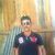 Mateus Fernandes