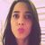 Érika Coutinho Mendes Pereira