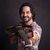Jeffry Silva