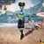 terror do free fire THC