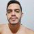 Tom Garcia