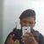 Laiane Sales