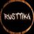 Banda Rusttika
