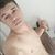 Matheus X Gamer