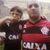 Compositorr Leo  Silva