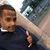 Lucas Filadelfo