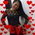 Elisaycleo Abreu