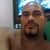 israel santos