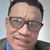 JEFESON ALCANTARA